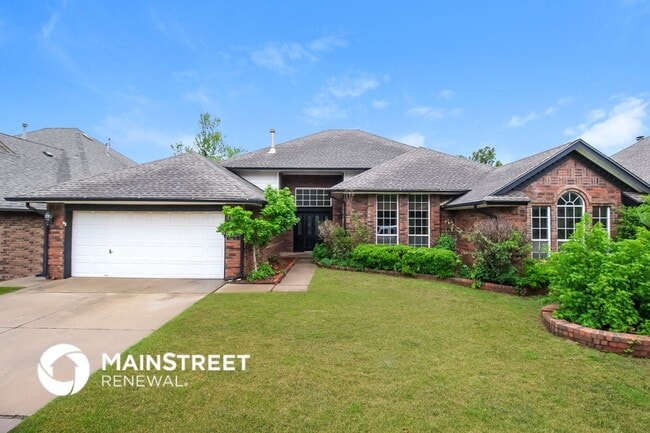 Building Photo - 19808 Harness Ct