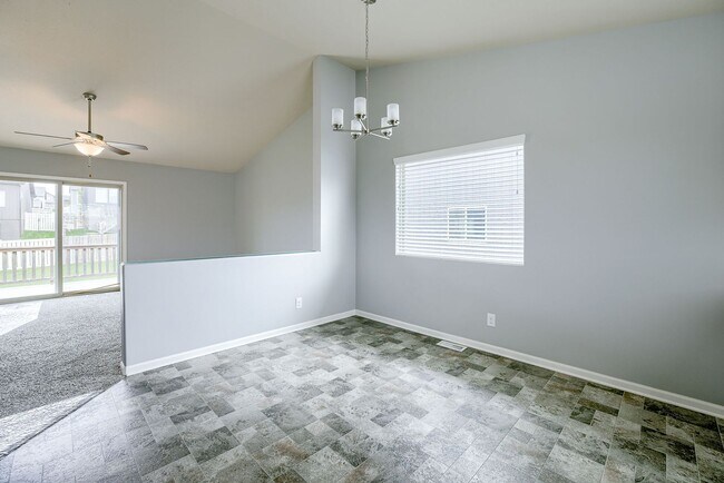 Building Photo - Must See In Whitetail Creek!!