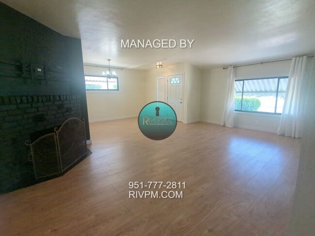 Building Photo - Charming 3-Bedroom Home – Available Now!