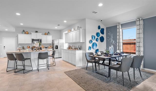 Building Photo - 9452 Mint Hill Dr
