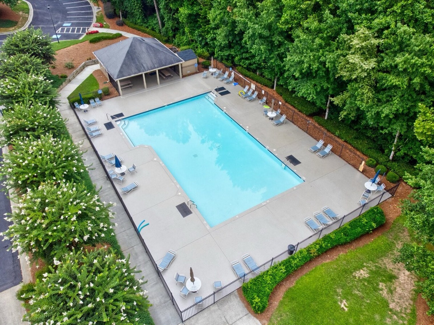 Building Photo - 3613 Southland Dr NE