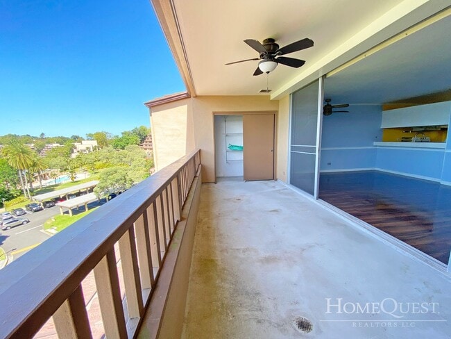 Building Photo - Resort Living in Poha Kea Point 2/2/2  Oce...
