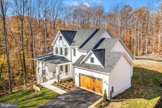 Building Photo - 204 3 Rivers Rd