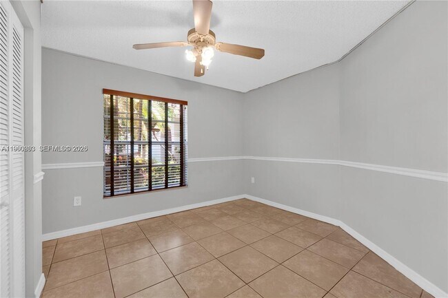 Building Photo - 1217 NW 125th Terrace