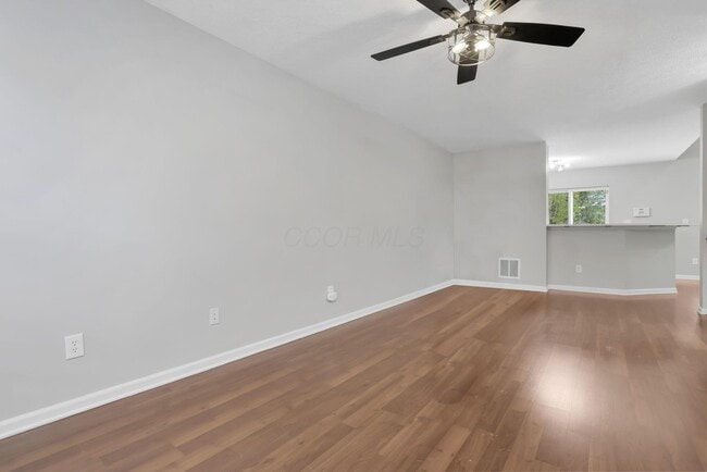 Building Photo - 6479 Walnut Fork Dr