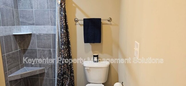 Building Photo - 42 Mcilwee Ln