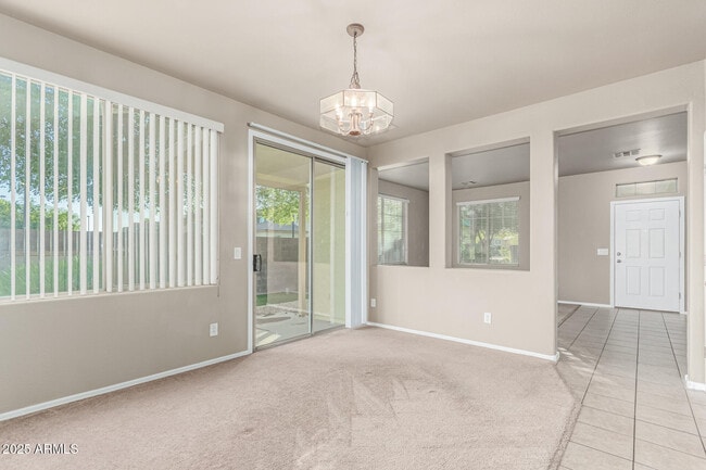 Building Photo - 3706 E Yeager Dr