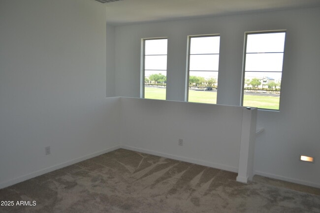 Building Photo - 4808 S Ferric