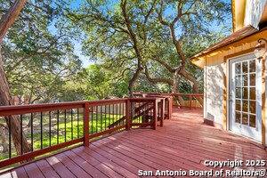 Building Photo - 17426 Emerald Canyon Dr