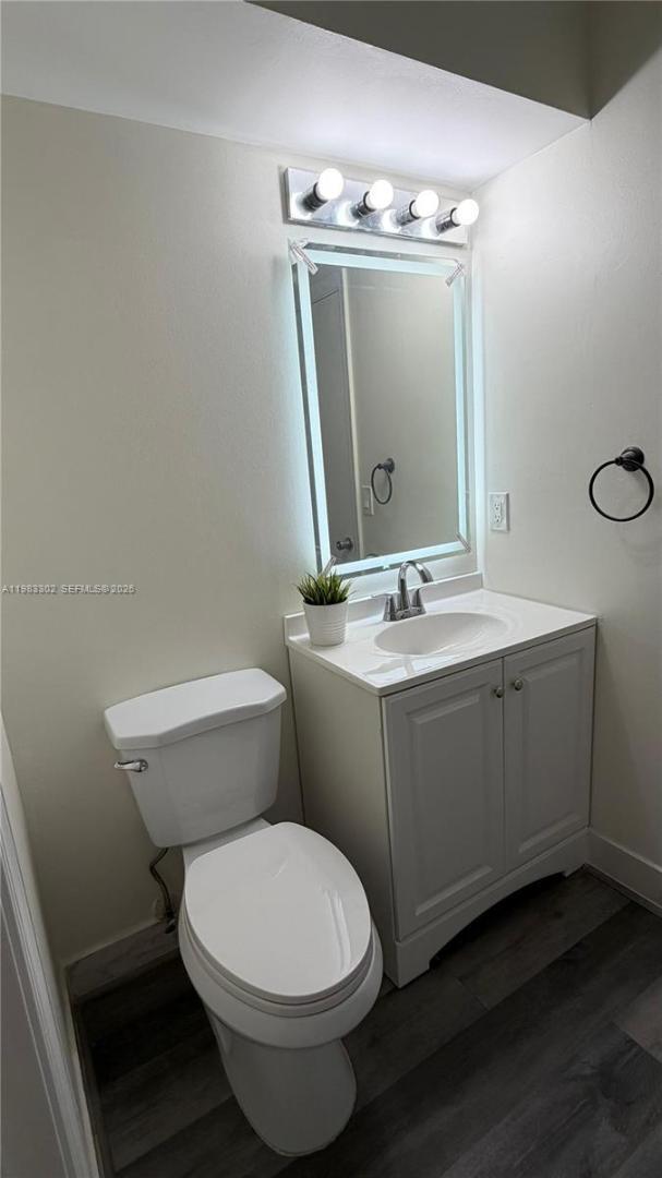 Building Photo - 3786 San Simeon Cir