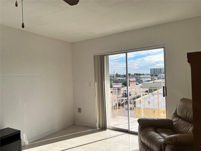 Building Photo - 4758 W Flagler St