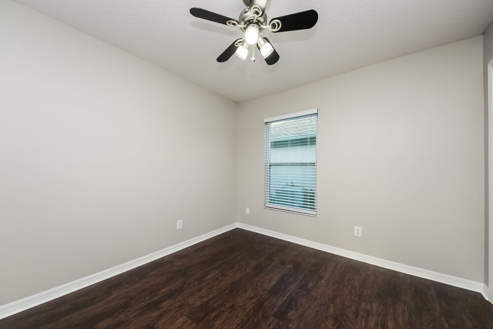 Building Photo - 2143 Mallard Creek Cir