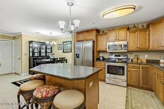 Building Photo - 3591 Kernan Blvd S