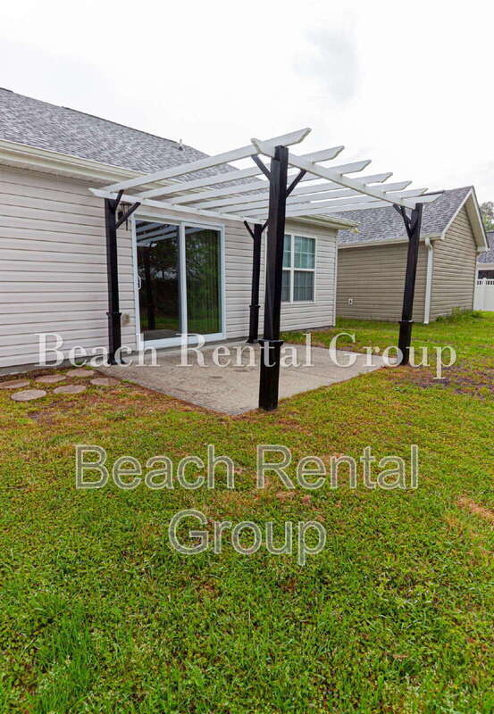 Building Photo - 302 Rung Rd