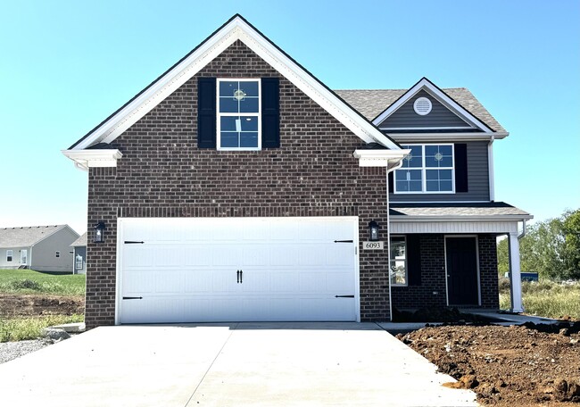 Building Photo - 8149 Driftwood Lp