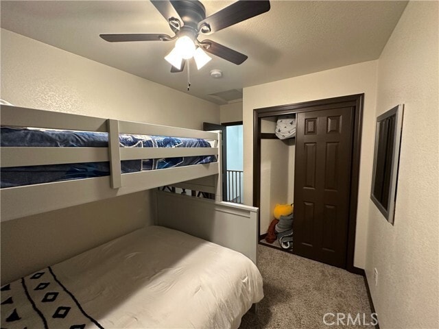 Building Photo - 23878 Lakeview Dr