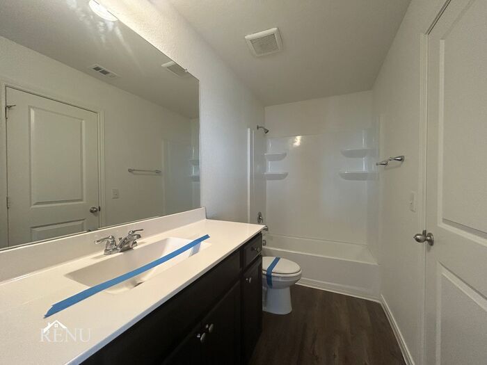 Building Photo - 5046 Firefly Hls