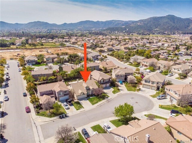 Building Photo - 23307 Buena Ct
