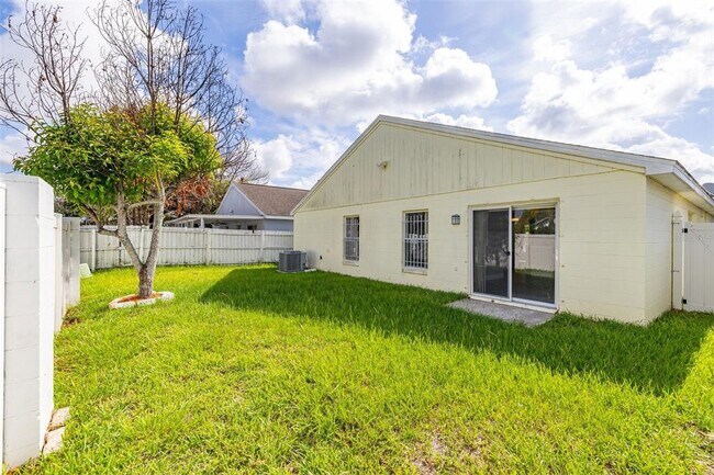 Building Photo - 11218 Worley Ave