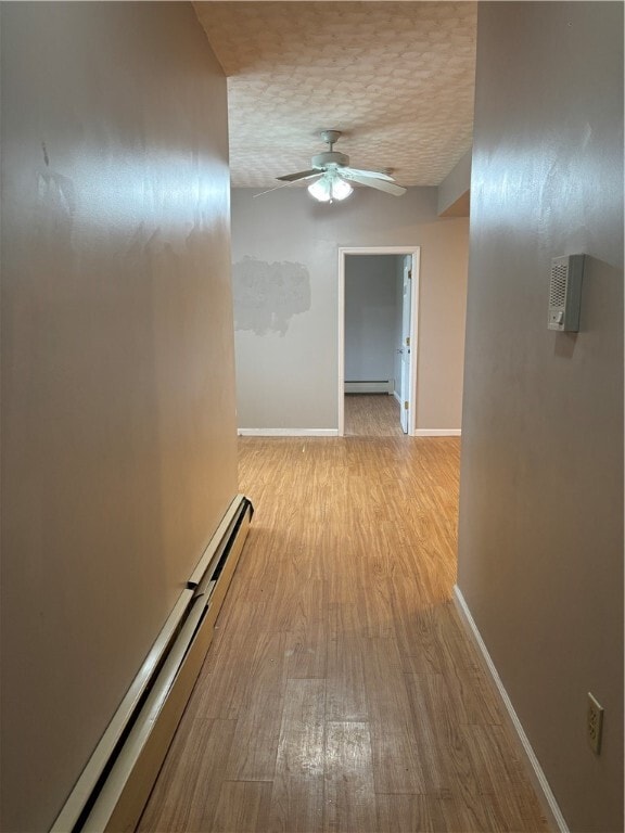 Building Photo - 16 Clifton St