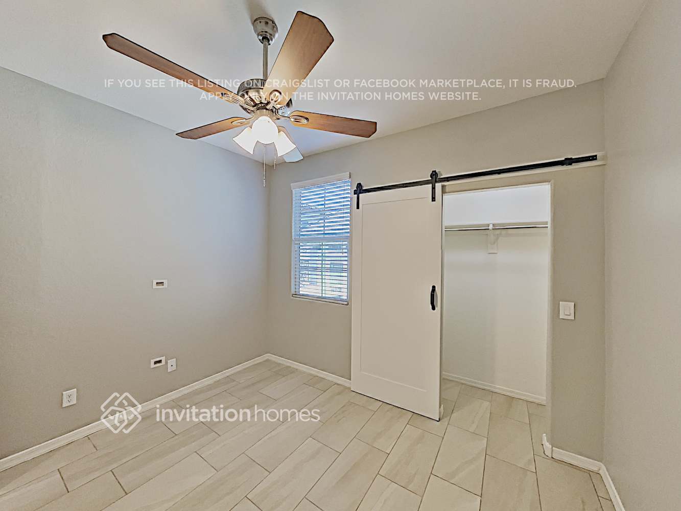 Building Photo - 6854 E Peralta Cir