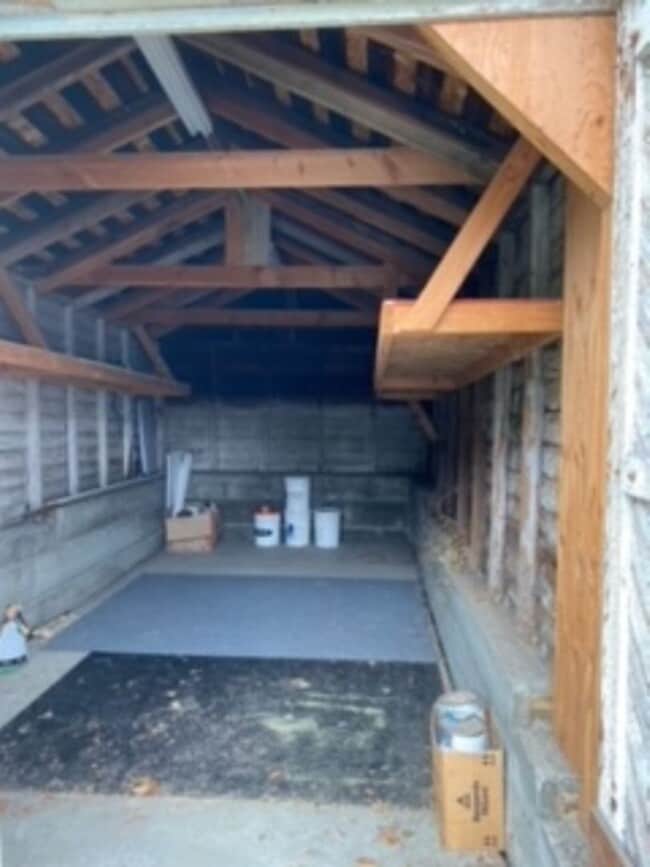 Building Photo - Historic Thomas House – A Rare Rental Opportunity in Petaluma! 2bd/2.5baths West Petaluma