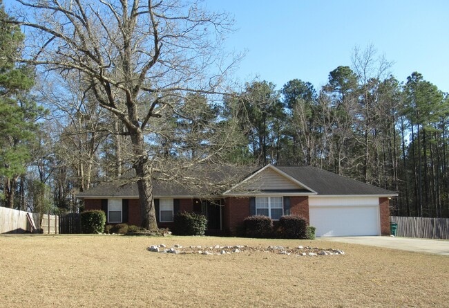 Primary Photo - 4690 Great Oak Cir