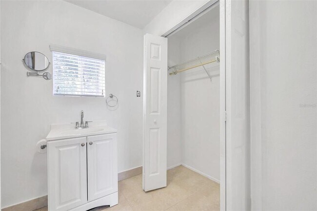 Building Photo - 3230 51st St N