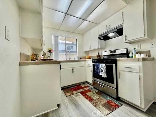 Building Photo - 17171 Elm Lane