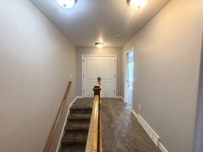 Building Photo - 4518 Cave Run Ln