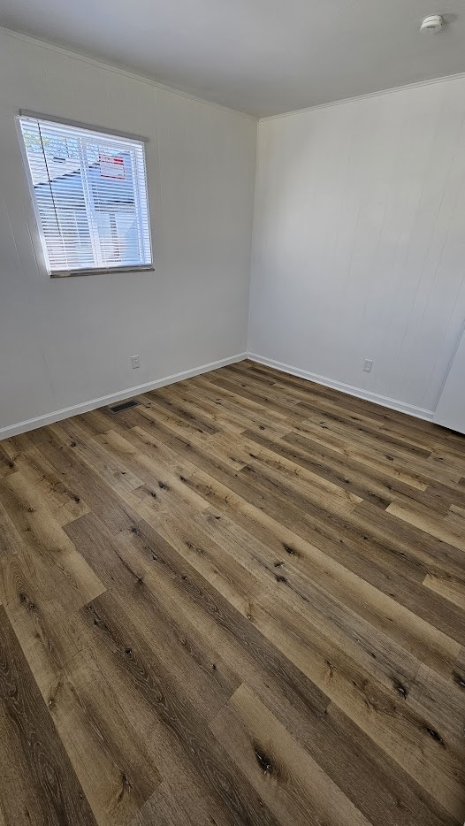 Building Photo - 47 S Brentwood Ave