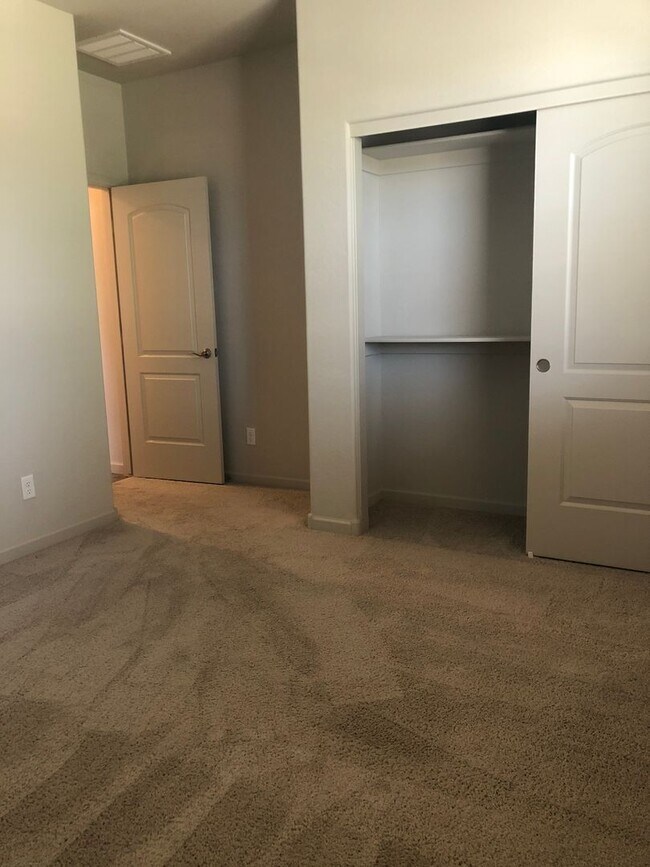 Building Photo - Beautiful 3 Bedroom in Bright Star, Chino Valley