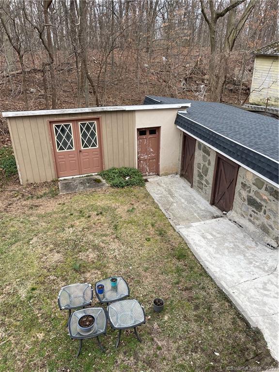 Building Photo - 143 Berkeley Rd