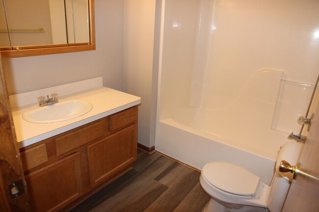 Building Photo - 2396 Quarterback Ct