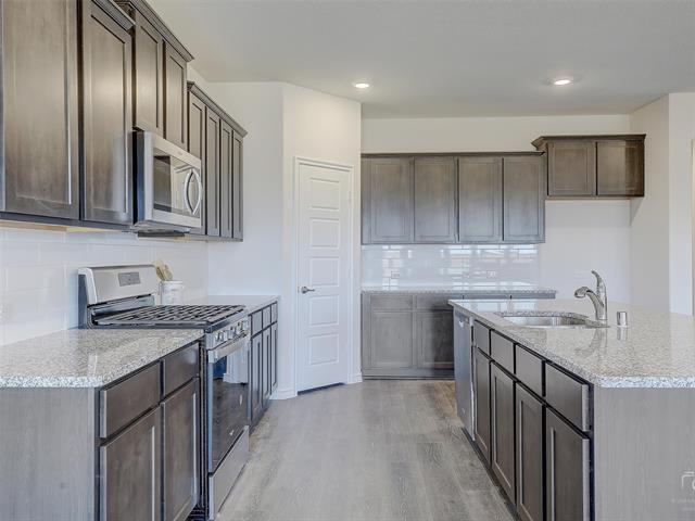 Building Photo - 795 Fort Ln