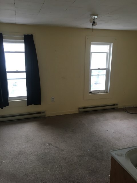Building Photo - 514 Virginia Ave