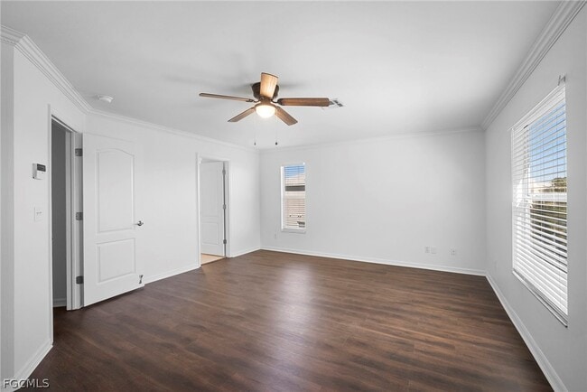 Building Photo - 21768 Brixham Run Loop