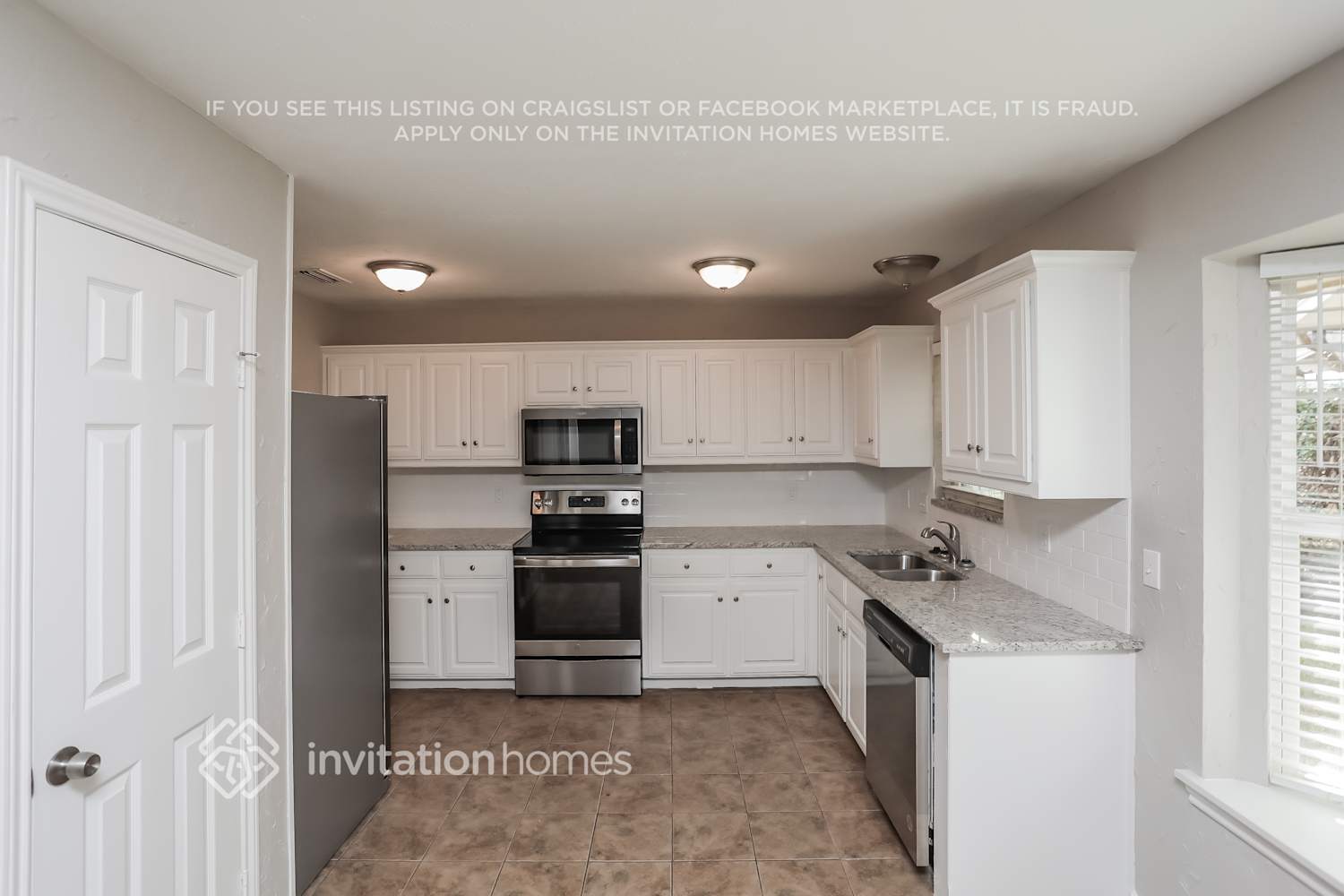 Building Photo - 2311 Statler Dr