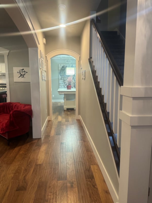 Building Photo - 1831 Lone Pine Dr