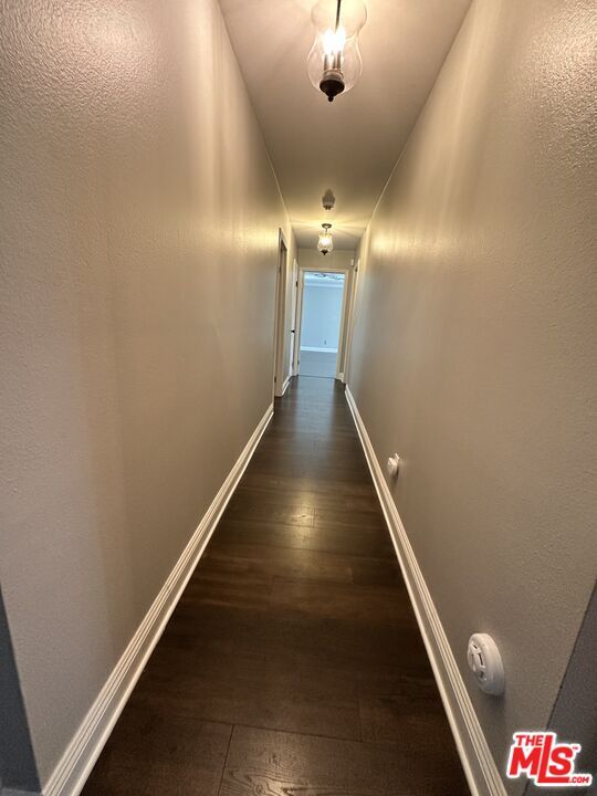 Building Photo - 10850 Remmet Ave