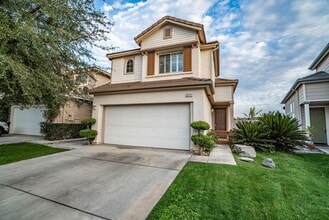 Building Photo - 25712 Wordsworth Ln