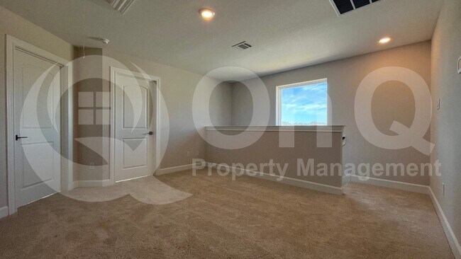 Building Photo - 1000 Princeton Hts Blvd