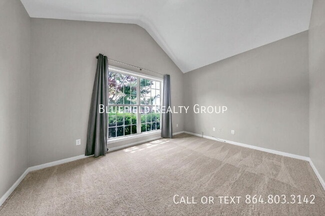 Building Photo - 417 Summergreen Way