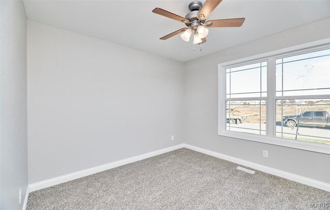 Building Photo - 5542 Autumn Trace Pkwy