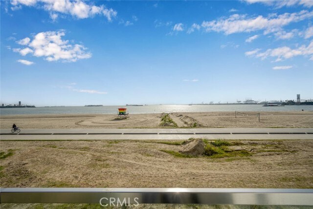 Building Photo - 1724 Bluff Pl