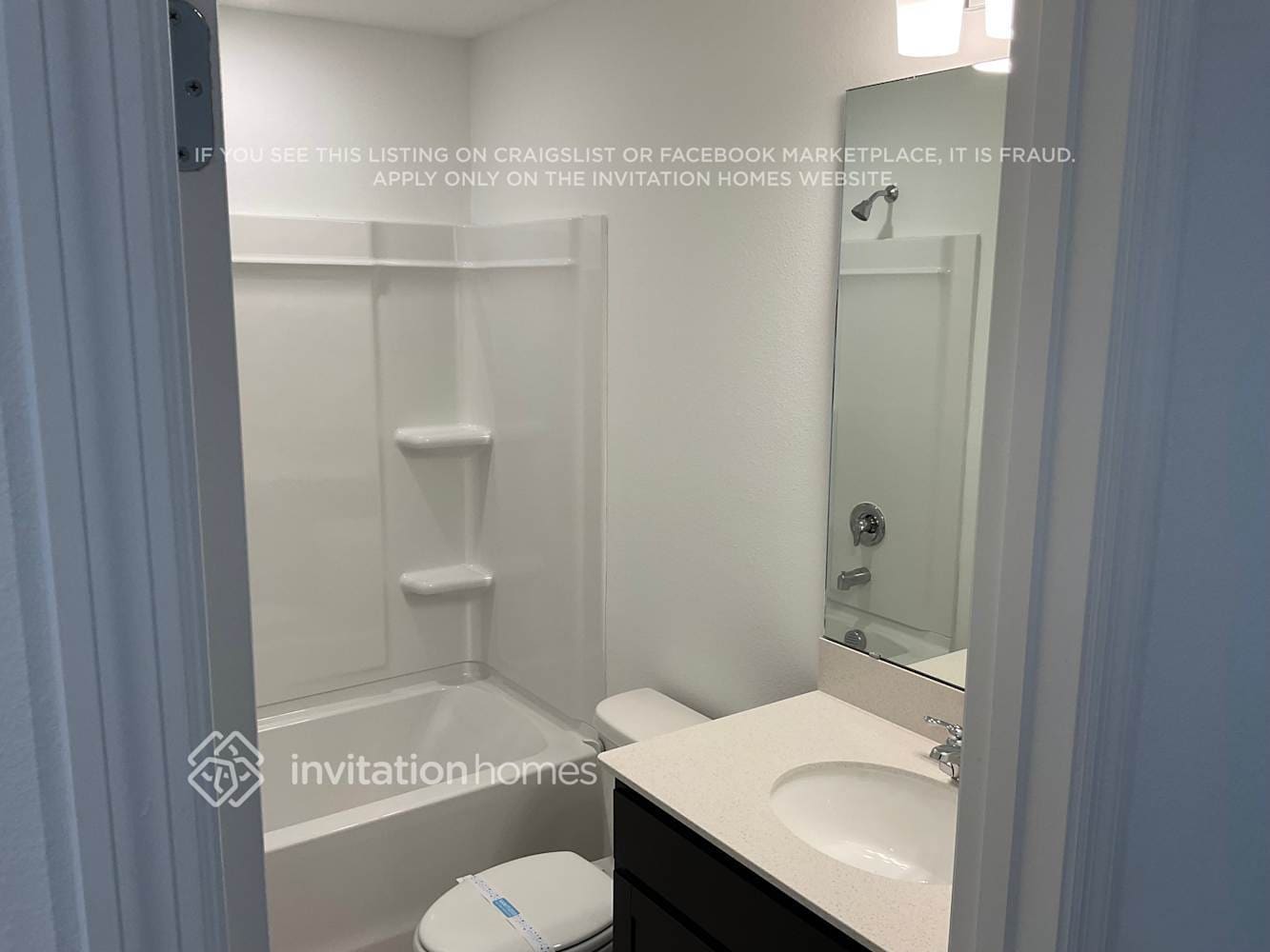 Building Photo - 5830 Sagebrush Aly