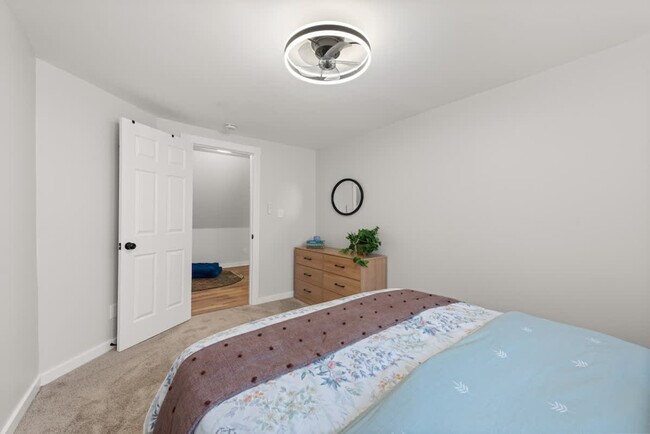 Building Photo - 19620 Ormiston Ave