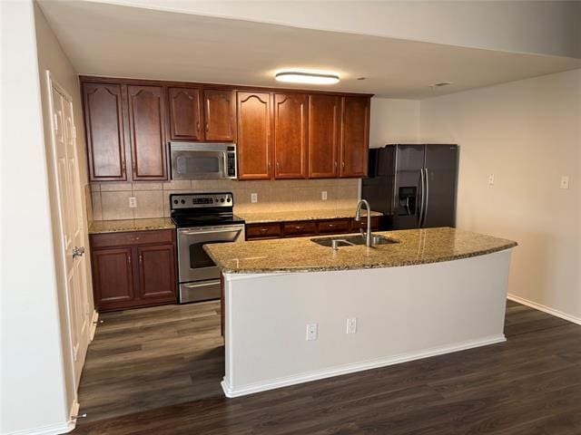 Building Photo - 10035 Wake Bridge Dr