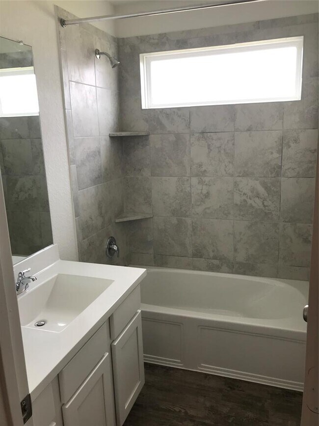 Building Photo - 1200 Nokota Bnd