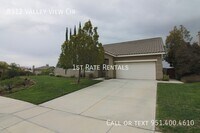Building Photo - 8312 Valley View Cir